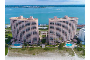 1340 Gulf Blvd, Clearwater, FL 33767, Sold 12/29/17