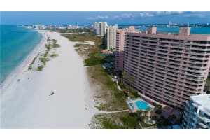1340 Gulf Blvd, Clearwater, FL 33767, Sold 12/29/17