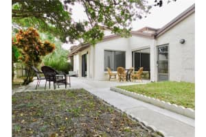 2095 Sunset Point Rd, Clearwater, FL 33765, Sold 04/02/18