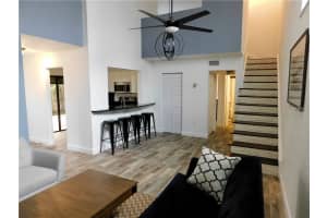 2095 Sunset Point Rd, Clearwater, FL 33765, Sold 04/02/18