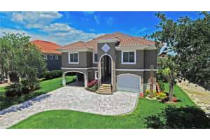10 Bayfront Ct S, St. Petersburg, FL 33711, Sold 03/30/18
