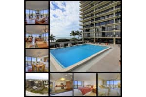 7600 Bayshore Dr, Treasure Island, FL 33706, Sold 03/13/18