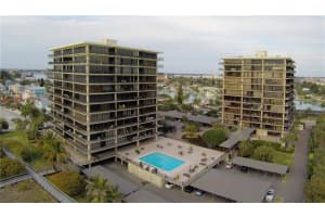 7600 Bayshore Dr, Treasure Island, FL 33706, Sold 03/13/18