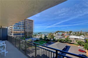 7600 Bayshore Dr, Treasure Island, FL 33706, Sold 03/13/18