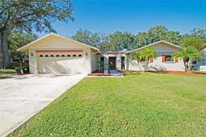 3154 Timberview Dr, Dunedin, FL 34698, Sold 05/17/18