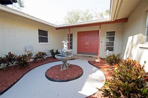 3154 Timberview Dr, Dunedin, FL 34698, Sold 05/17/18
