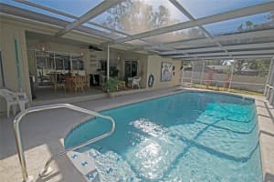 3154 Timberview Dr, Dunedin, FL 34698, Sold 05/17/18