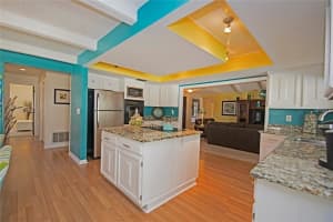 3154 Timberview Dr, Dunedin, FL 34698, Sold 05/17/18