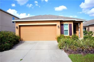 3316 98th St E, Palmetto, FL 34221, Sold 03/01/18