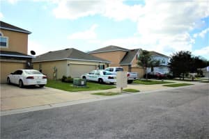3316 98th St E, Palmetto, FL 34221, Sold 03/01/18