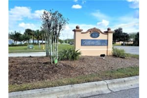 3316 98th St E, Palmetto, FL 34221, Sold 03/01/18