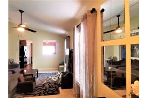 3316 98th St E, Palmetto, FL 34221, Sold 03/01/18