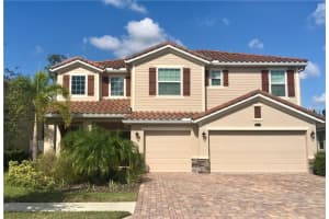 5426 Cartagena Dr, Sarasota, FL 34233, Sold 02/15/18