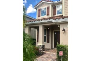 5426 Cartagena Dr, Sarasota, FL 34233, Sold 02/15/18