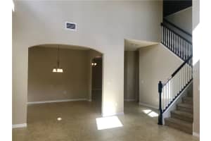 5426 Cartagena Dr, Sarasota, FL 34233, Sold 02/15/18