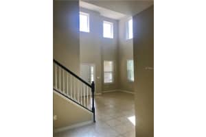 5426 Cartagena Dr, Sarasota, FL 34233, Sold 02/15/18