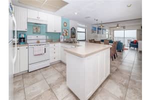 Las Brisas, 14710 Gulf Blvd, Madeira Beach, FL 33708, Sold 07/03/18