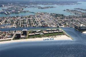 7402 Bayshore Dr, Treasure Island, FL 33706, Sold 01/16/18