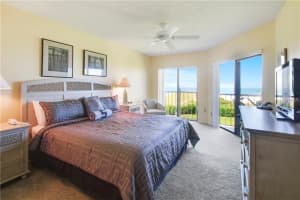 7402 Bayshore Dr, Treasure Island, FL 33706, Sold 01/16/18