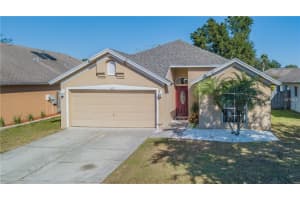 6617 Long Bay Ln, Tampa, FL 33615, Sold 12/21/17