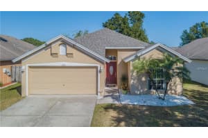 6617 Long Bay Ln, Tampa, FL 33615, Sold 12/21/17