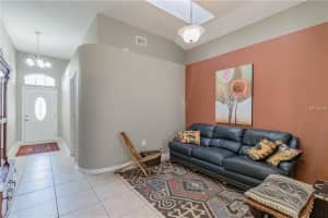 6617 Long Bay Ln, Tampa, FL 33615, Sold 12/21/17