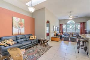 6617 Long Bay Ln, Tampa, FL 33615, Sold 12/21/17