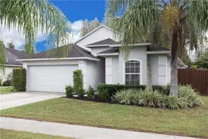 16940 Nikki Ln, Odessa, FL 33556, Sold 05/31/18