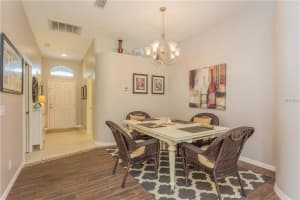16940 Nikki Ln, Odessa, FL 33556, Sold 05/31/18
