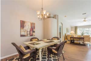 16940 Nikki Ln, Odessa, FL 33556, Sold 05/31/18