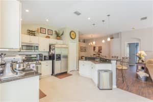 16940 Nikki Ln, Odessa, FL 33556, Sold 05/31/18