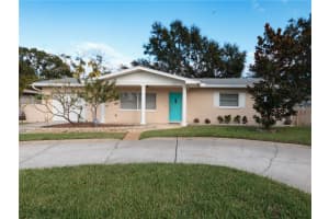 3781 10th St NE, St. Petersburg, FL 33704, Sold 03/27/18