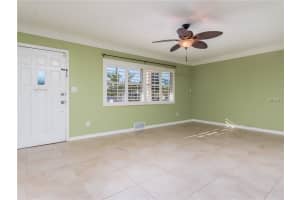 3781 10th St NE, St. Petersburg, FL 33704, Sold 03/27/18
