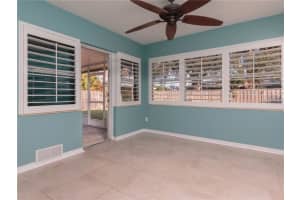 3781 10th St NE, St. Petersburg, FL 33704, Sold 03/27/18
