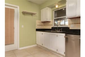 3781 10th St NE, St. Petersburg, FL 33704, Sold 03/27/18