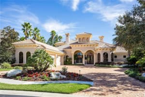 2631 Hawks Landing Blvd, Palm Harbor, FL 34685, Sold 02/27/18