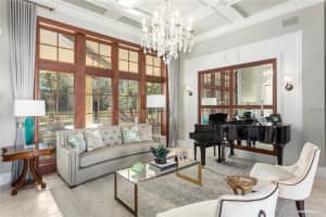 2631 Hawks Landing Blvd, Palm Harbor, FL 34685, Sold 02/27/18