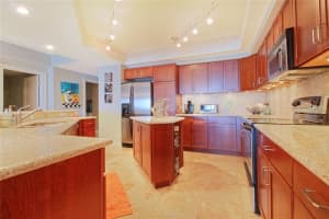 1350 Gulf Blvd, Clearwater, FL 33767, Sold 06/14/18