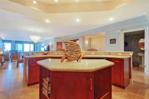 1350 Gulf Blvd, Clearwater, FL 33767, Sold 06/14/18