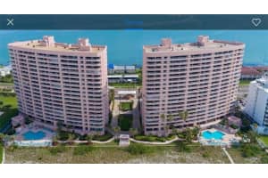 1310 Gulf Blvd, Clearwater, FL 33767, Sold 12/21/17