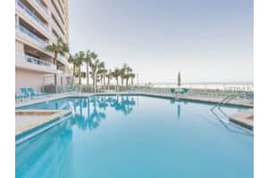 1310 Gulf Blvd, Clearwater, FL 33767, Sold 12/21/17