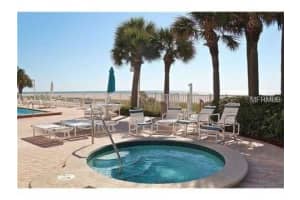 1310 Gulf Blvd, Clearwater, FL 33767, Sold 12/21/17