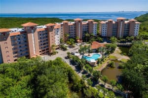12033 Gandy Blvd N, St. Petersburg, FL 33702, Sold 01/19/18