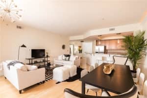 12033 Gandy Blvd N, St. Petersburg, FL 33702, Sold 01/19/18