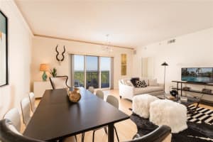 12033 Gandy Blvd N, St. Petersburg, FL 33702, Sold 01/19/18