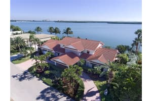 4998 62nd Ave S, St. Petersburg, FL 33715, Sold 03/19/18
