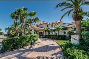 4998 62nd Ave S, St. Petersburg, FL 33715, Sold 03/19/18