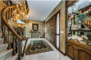 4998 62nd Ave S, St. Petersburg, FL 33715, Sold 03/19/18