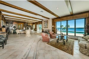 4998 62nd Ave S, St. Petersburg, FL 33715, Sold 03/19/18
