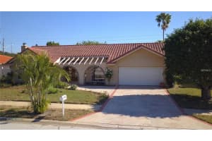 3149 Carlos Dr, Dunedin, FL 34698, Sold 08/17/18
